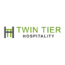 twintierhospitality.com
