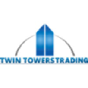 twintowerstrading.com