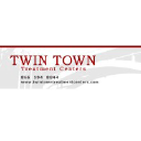twintowntreatmentcenters.com