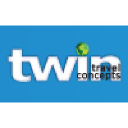 Twin Travel Concepts LLC