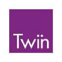 Twin Group