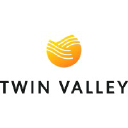 Twin Valley