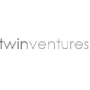 twinventures.com