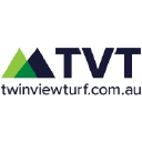 twinviewturf.com.au