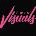 twinvisuals.com