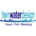 Twin Water Design