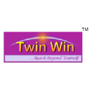 twinwinindia.com
