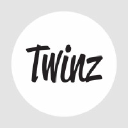 twinz-eyewear.com