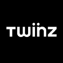 twinz.com.br