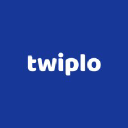 twiplo.com