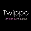 twippo.com