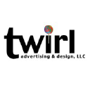 twirladvdesign.com