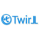 twirll.com