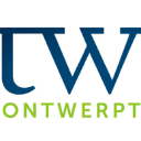 twirreontwerpt.nl