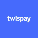 Twispay