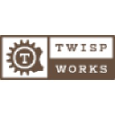 twispworks.org