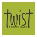 twist-bakery.com