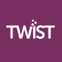 twist-cluster.com