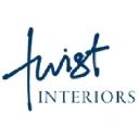 twist-interiors.co.uk