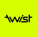 twist.com.br