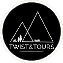 twistandtours.com