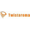 twistaroma.fr