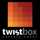 twistbox.com