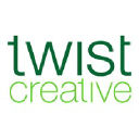 twistcreative.co.uk