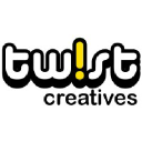 twistcreatives.com