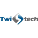 twistech.co.il