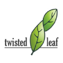 twisted-leaf.com