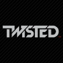 twisted.ca