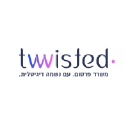 twisted.co.il