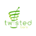 twistedbars.co.uk