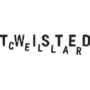 twistedcellar.co.uk