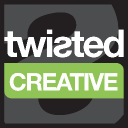 twistedcreative.co.uk