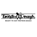 twisteddough.shop