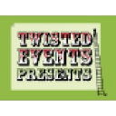 twistedeventspresents.co.uk