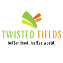 twistedfields.com