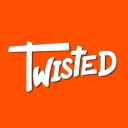 Twistedfood