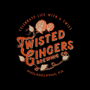 Twisted Gingers