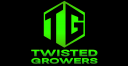 Twisted Growers