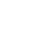 Twisted Hat Cannabis Logo