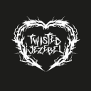 Twisted Jezebel
