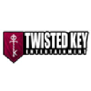 twistedkey.com