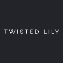 twistedlily.com