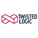 twistedlogic.com