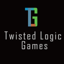 twistedlogicgames.com