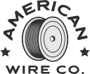 AMERICAN WIRE