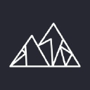 Twisted Mountain Animation Inc logo